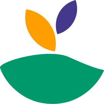 Guided Growth Icon