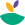 Small Favicon