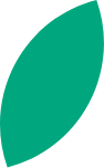Green leaf