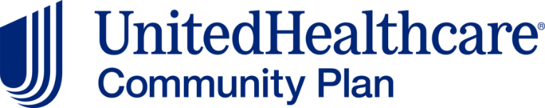 United Healthcare